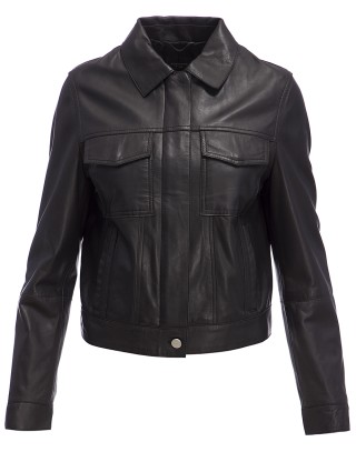 Куртка WEEKEND MAX MARA (4367): фото - Invogue